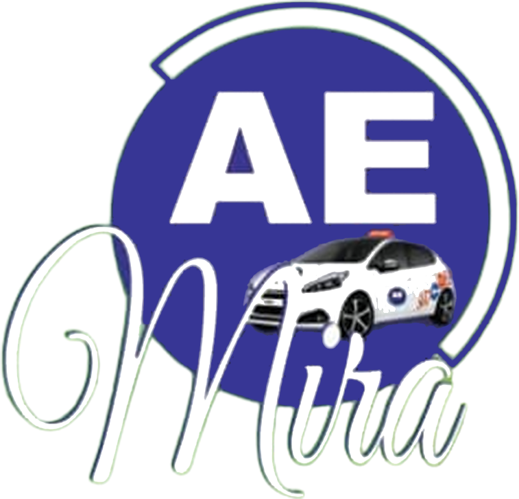Auto École MIRA